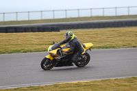 7th-March-2020;Anglesey-Race-Circuit;No-Limits-Track-Day;anglesey-no-limits-trackday;anglesey-photographs;anglesey-trackday-photographs;enduro-digital-images;event-digital-images;eventdigitalimages;no-limits-trackdays;peter-wileman-photography;racing-digital-images;trac-mon;trackday-digital-images;trackday-photos;ty-croes